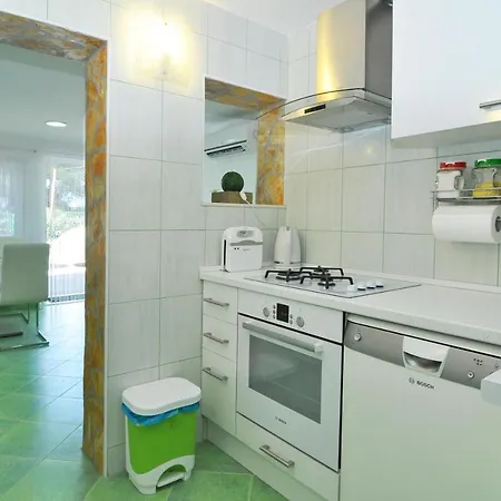 Gostinjska kuća Tojcic 1875 3*