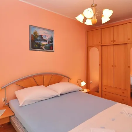 Tojcic 1875 Guest house Slatine