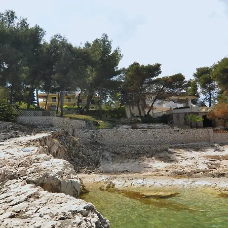 Tojcic Slatine