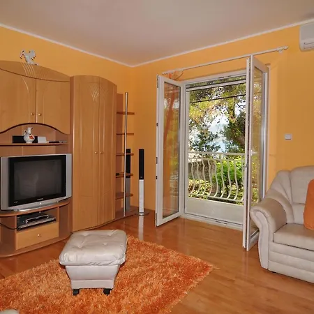 Tojcic Penzion 3*