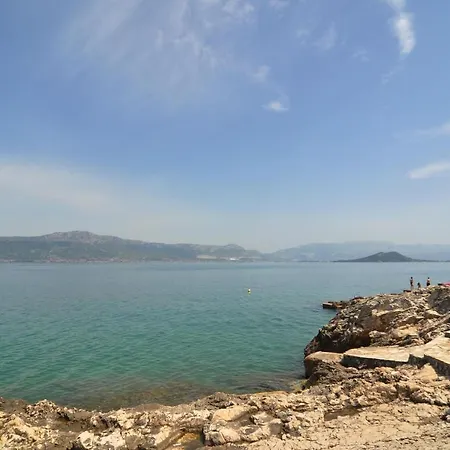 Penzion Tojcic